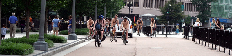 01a.WNBR.WhiteHouse.WDC.13June2009