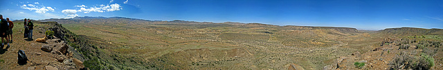 Mesa View (4)