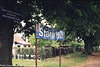 Nadrazi Stara Hut, Picture 3, Stara Hut, Bohemia (CZ), 2008
