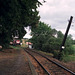 CD #714021-3 Arriving at Stara Hut, Bohemia (CZ), 2008
