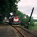 CD #714021-3 Arriving at Stara Hut, Picture 2, Bohemia (CZ), 2008