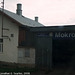 Nadrazi Mokrovraty, Mokrovraty, Bohemia (CZ), 2008