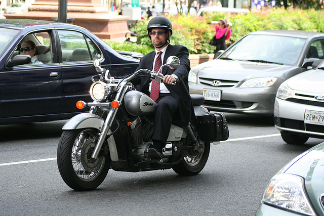 01.Motorcycle.Suit.18N.NW.WDC.22May2009
