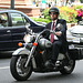 01a.Motorcycle.Suit.18N.NW.WDC.22May2009