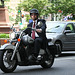 03.Motorcycle.Suit.18N.NW.WDC.22May2009