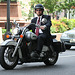 04.Motorcycle.Suit.18N.NW.WDC.22May2009