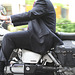 07.Motorcycle.Suit.18N.NW.WDC.22May2009