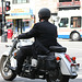 08.Motorcycle.Suit.18N.NW.WDC.22May2009