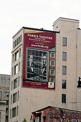 01.FordsTheatre.10E.NW.WDC.22May2009