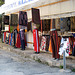 Tekstil Bazar