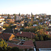 IMG 1537 Dächer von Antalya Altstadt