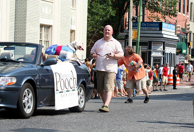 67.Pride.Parade.Baltimore.MD.21jun08