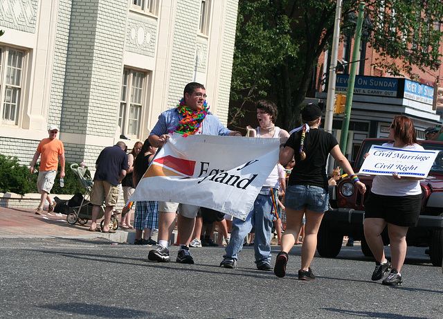 69.Pride.Parade.Baltimore.MD.21jun08