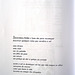 VIOLA DELTA, Volume XXXIII, Mic Editors & Authors, May, 2002
