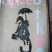 /faked Banksy#────████████════█