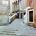 PICT0610 Venedig, Ponte Storto