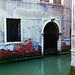 PICT0611 Venedig, Verfall
