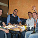 Ubuntu Developer Summit: Karmic Koala