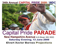 CapitalPrideParade.NHQ.WDC.13June2009