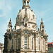 2009-05-20 02 Dresden, Frauenkirche