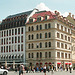 2009-05-20 04 Dresden, Neumarkt