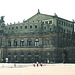 2009-05-20 37 Dresden, Semperoper