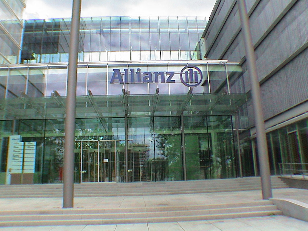 allianz-kai63