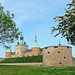 Sweden - Kalmar, Kalmar Slott