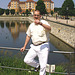 2004-07-18 01 Moritzburg, Karbisto