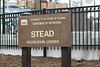 SteadPark.16P17.NW.WDC.17Mar09
