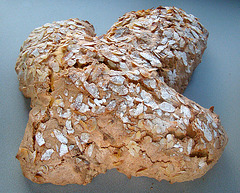 Colomba Pasquale - Easter Dove