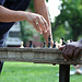 Chess.DupontCircle.WDC.7June2009