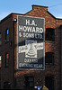 Howard & Sons Ltd