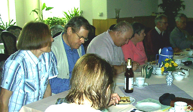 2009-05-10 05 Eo-A. Saksa Svisio, Pirna