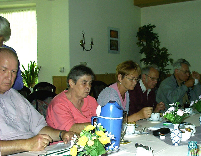 2009-05-10 11 Eo-A. Saksa Svisio, Pirna
