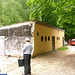2003-05-17 11 Domholzschänke