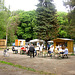 2003-05-17 13 Domholzschänke