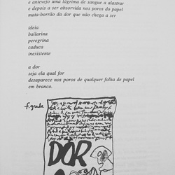 VIOLA DELTA, Volume XXXIII, Mic Editors and Authors, May, 2002