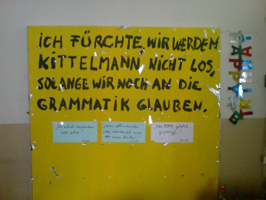kittelmann-grammatik-01253