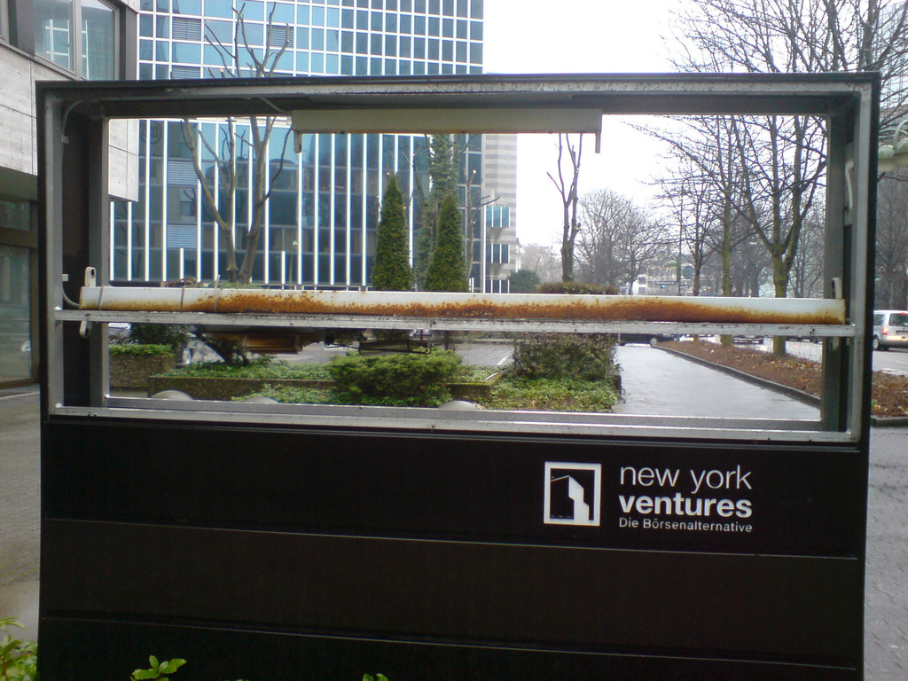 newyork-ventures-01228