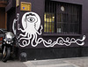Octopus Man