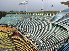 Dodger Stadium (0268)