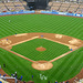Dodger Stadium (0273)