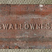 Swallownest Brick Co