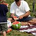 Watermelon.GWM.West.WDC.4July2009