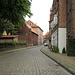 IMG 2467 Lüneburg, Bei der Johanniskirche