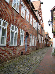 IMG 2475 Lüneburg, Papenstr.