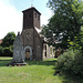 Dorfkirche Bestensee