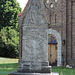 Denkmal 1.Weltkrieg in Bestensee