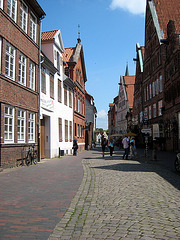 IMG 2560 Lüneburg, Heiligengeiststr.